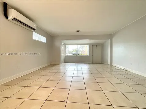 822 N 20th Avenue Hollywood FL 33020