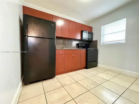 822 N 20th Avenue Hollywood FL 33020