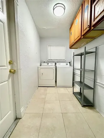 822 N 20th Avenue Hollywood FL 33020