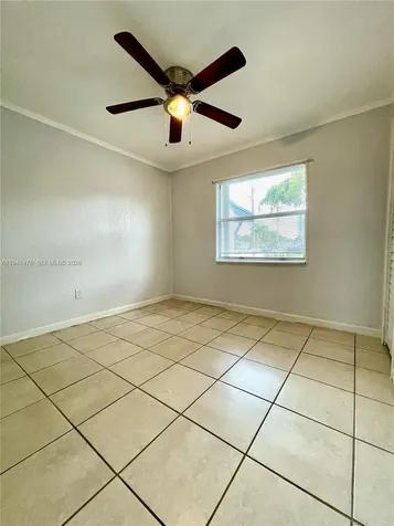 822 N 20th Avenue Hollywood FL 33020