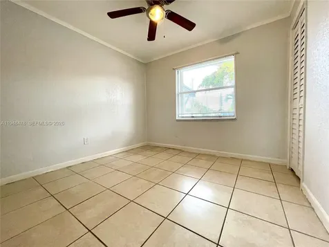 822 N 20th Avenue Hollywood FL 33020