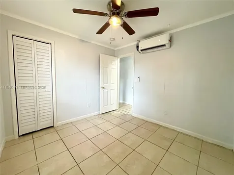 822 N 20th Avenue Hollywood FL 33020
