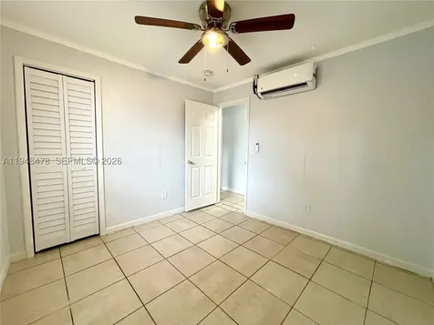 822 N 20th Avenue Hollywood FL 33020