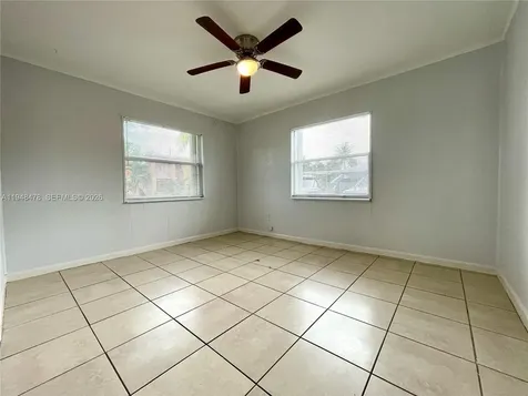 822 N 20th Avenue Hollywood FL 33020