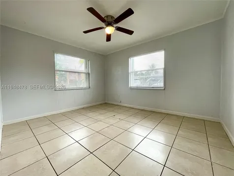 822 N 20th Avenue Hollywood FL 33020
