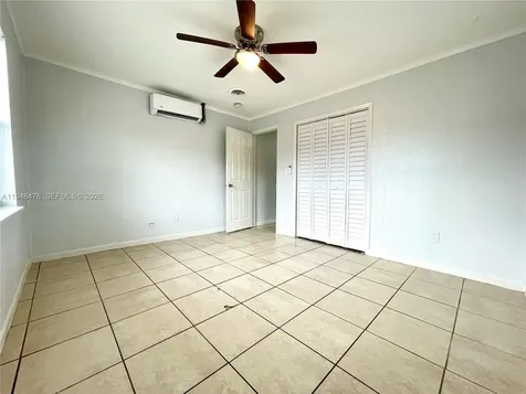 822 N 20th Avenue Hollywood FL 33020