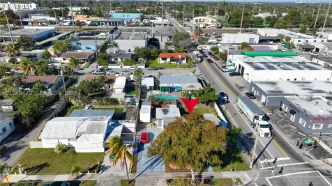 822 N 20th Avenue Hollywood FL 33020