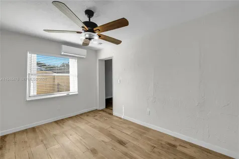 822 N 20th Avenue Hollywood FL 33020