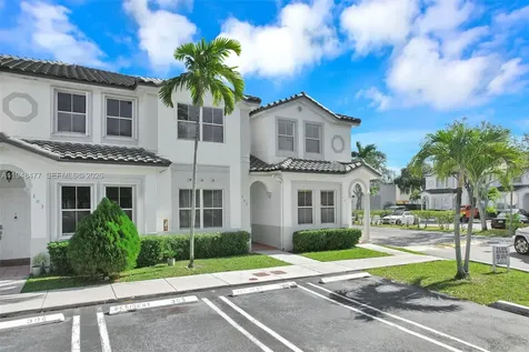 5420 NW 107 Avenue Doral FL 33178