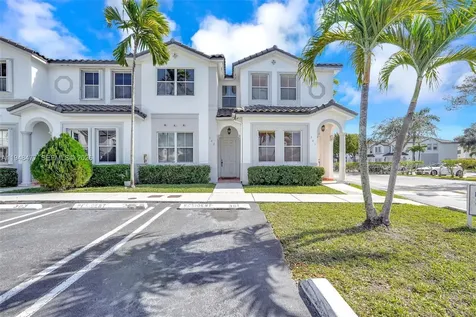 5420 NW 107 Avenue Doral FL 33178