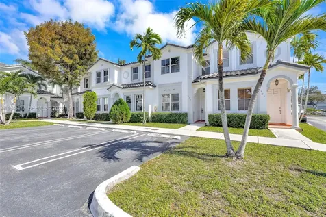5420 NW 107 Avenue Doral FL 33178
