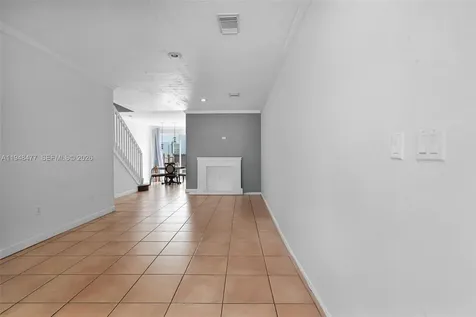 5420 NW 107 Avenue Doral FL 33178