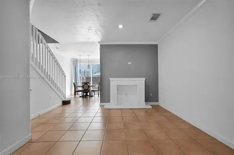 5420 NW 107 Avenue Doral FL 33178