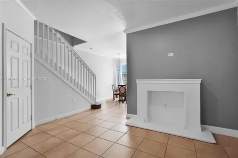 5420 NW 107 Avenue Doral FL 33178