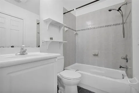 5420 NW 107 Avenue Doral FL 33178