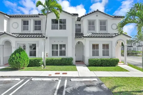 5420 NW 107 Avenue Doral FL 33178
