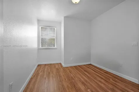 5420 NW 107 Avenue Doral FL 33178