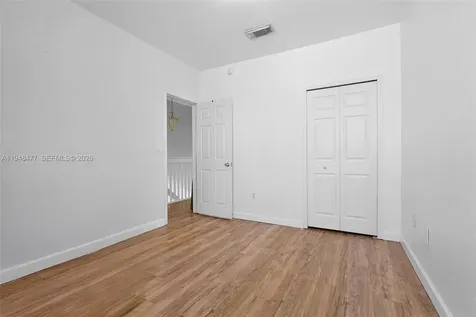 5420 NW 107 Avenue Doral FL 33178