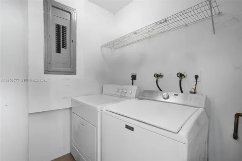 5420 NW 107 Avenue Doral FL 33178