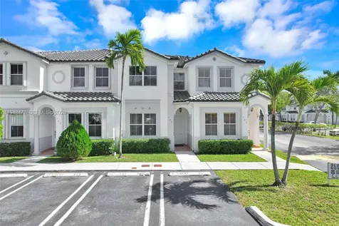 5420 NW 107 Avenue Doral FL 33178