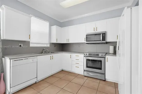 5420 NW 107 Avenue Doral FL 33178