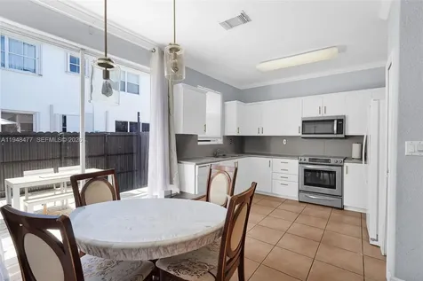 5420 NW 107 Avenue Doral FL 33178