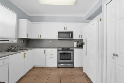 5420 NW 107 Avenue Doral FL 33178