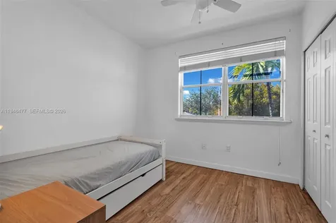 5420 NW 107 Avenue Doral FL 33178