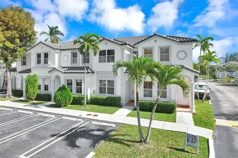 5420 NW 107 Avenue Doral FL 33178