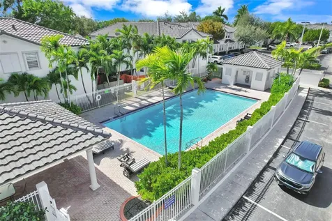 5420 NW 107 Avenue Doral FL 33178