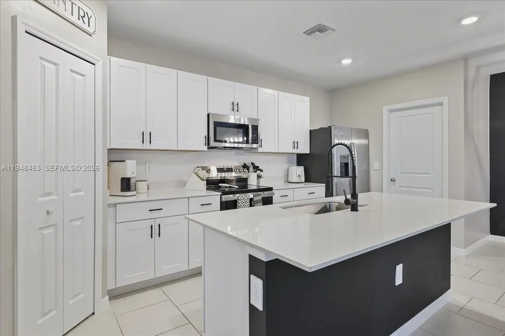 19771 Garden Ridge Court Other City - In The State Of Florida FL 33936