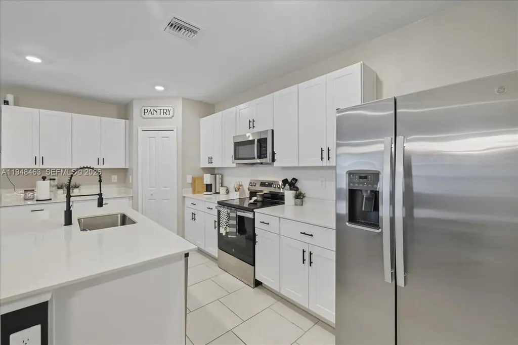 19771 Garden Ridge Court Other City - In The State Of Florida FL 33936