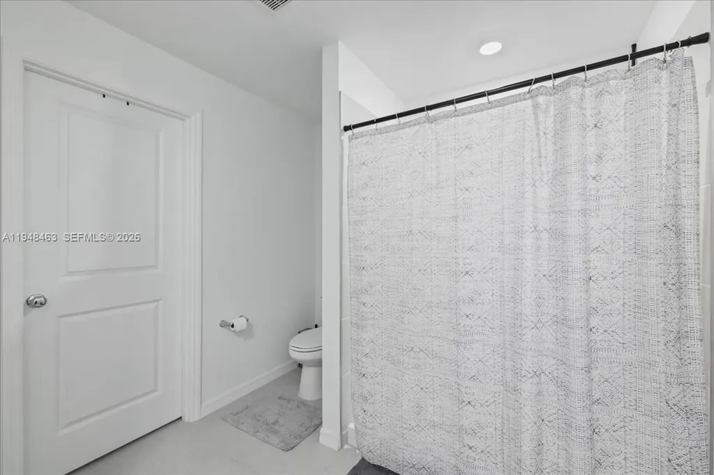 19771 Garden Ridge Court Other City - In The State Of Florida FL 33936
