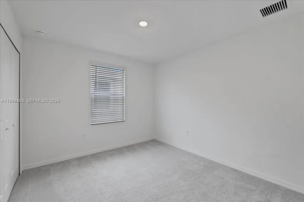 19771 Garden Ridge Court Other City - In The State Of Florida FL 33936