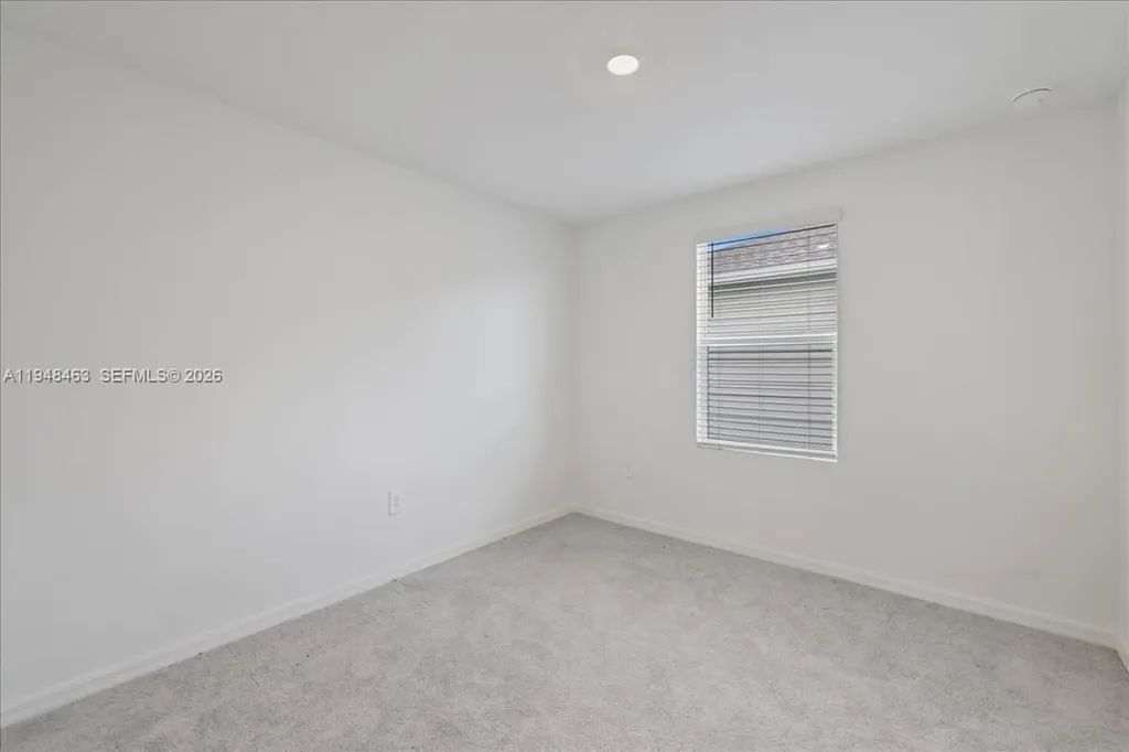 19771 Garden Ridge Court Other City - In The State Of Florida FL 33936
