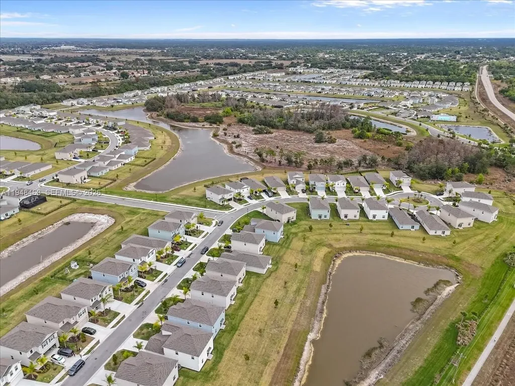 19771 Garden Ridge Court Other City - In The State Of Florida FL 33936