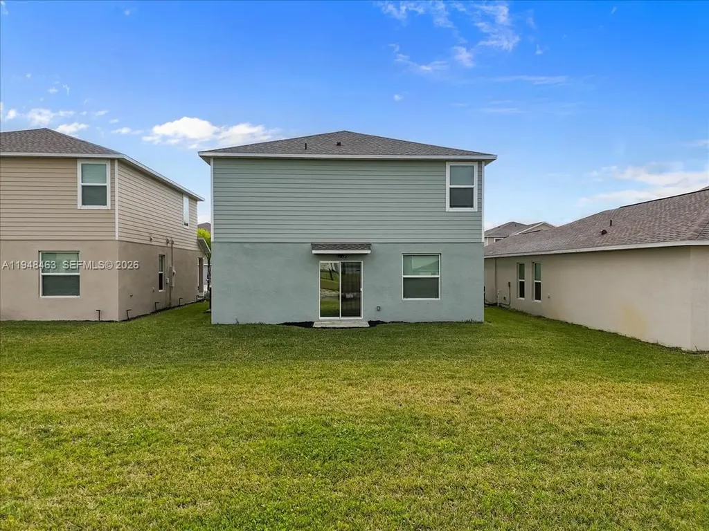 19771 Garden Ridge Court Other City - In The State Of Florida FL 33936