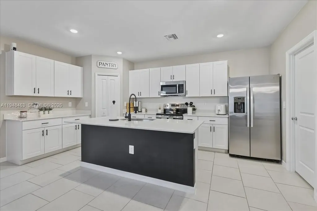 19771 Garden Ridge Court Other City - In The State Of Florida FL 33936