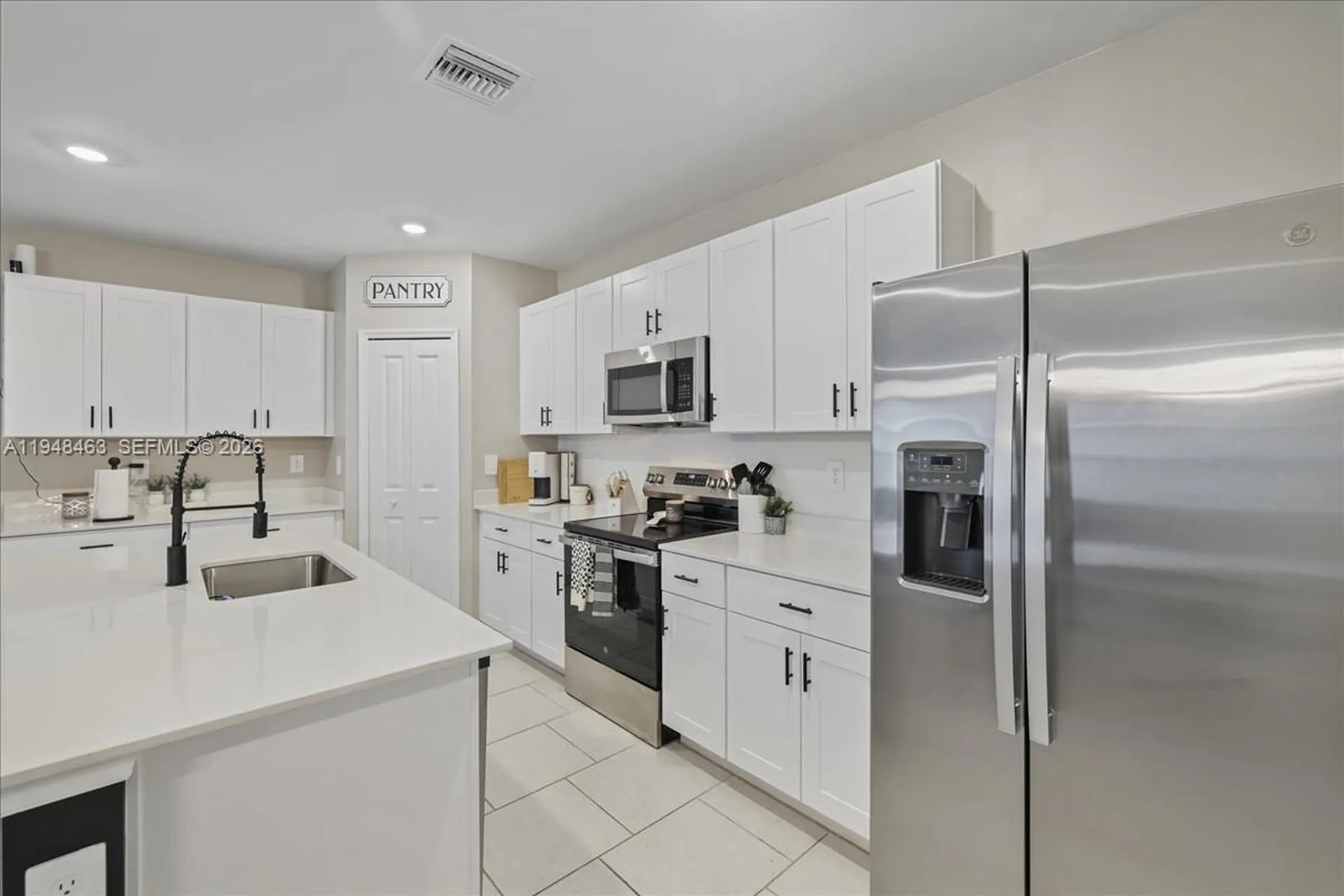 19771 Garden Ridge Court Other City - In The State Of Florida FL 33936