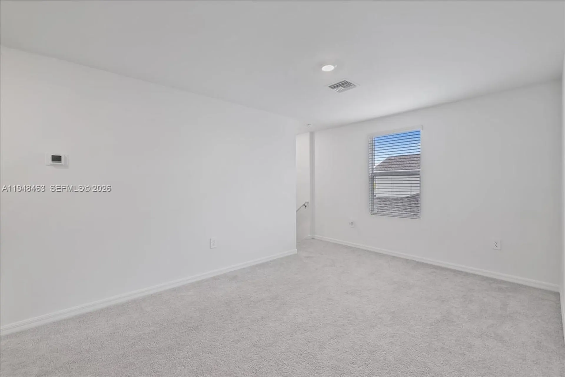19771 Garden Ridge Court Other City - In The State Of Florida FL 33936
