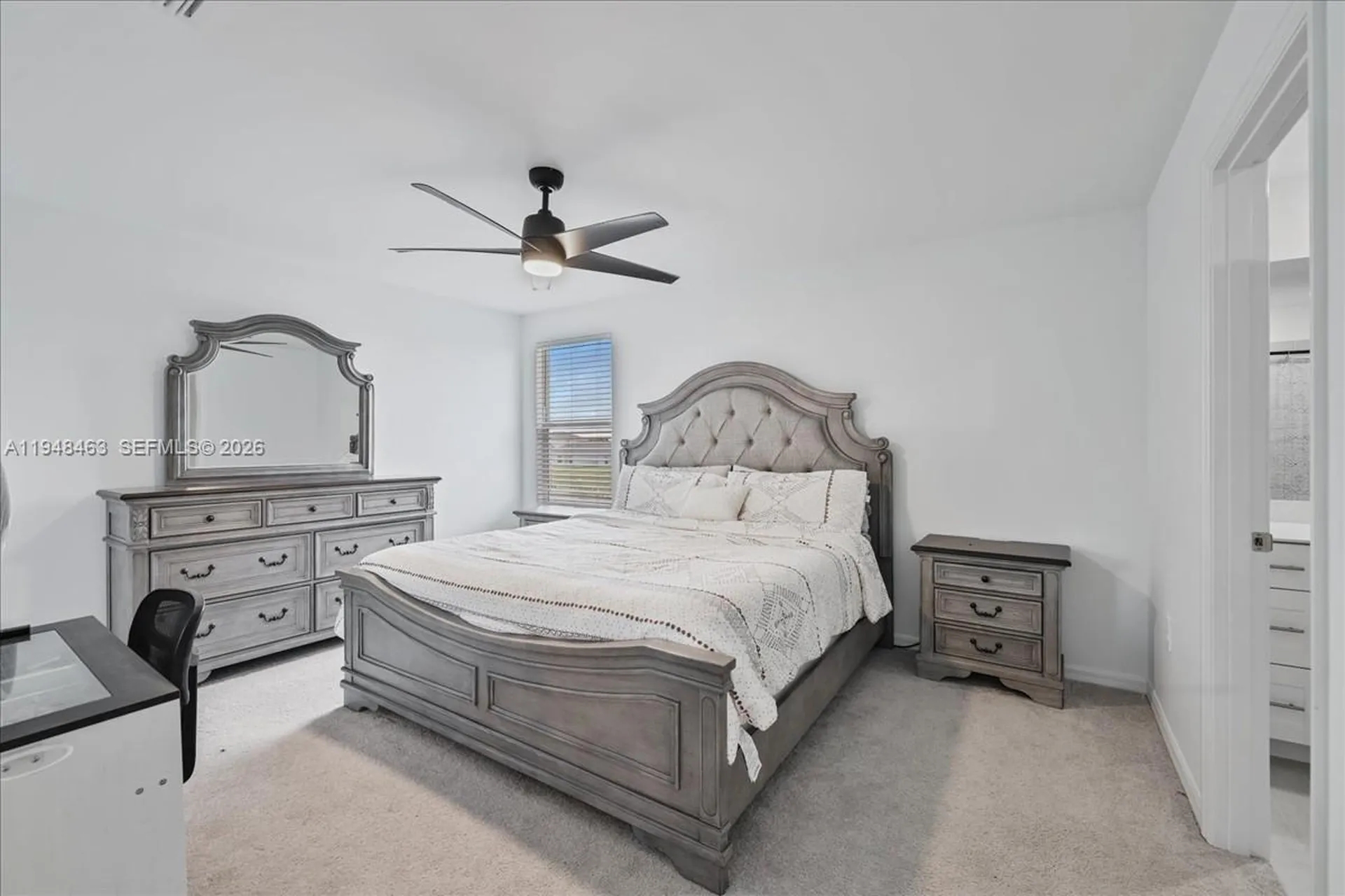 19771 Garden Ridge Court Other City - In The State Of Florida FL 33936
