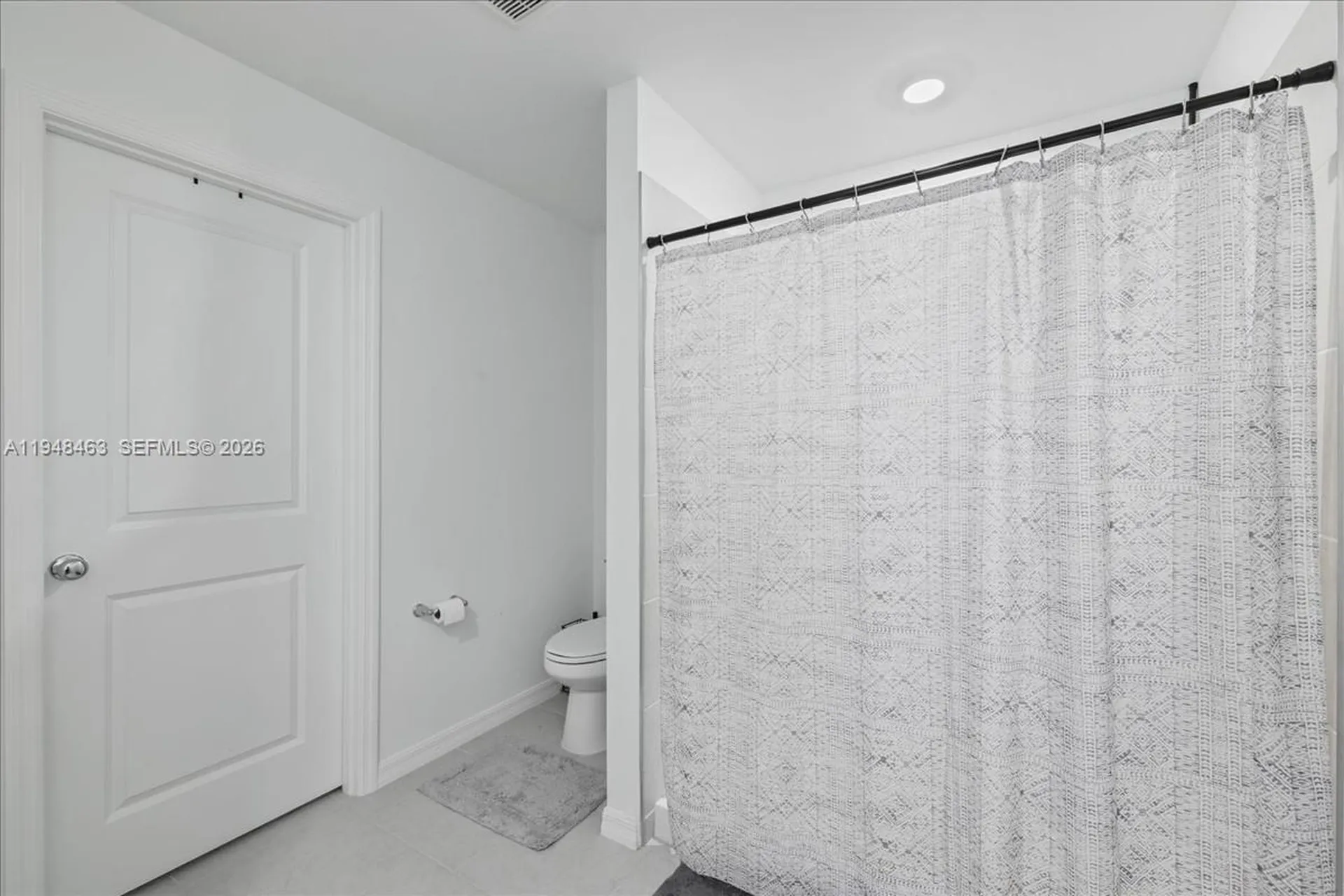 19771 Garden Ridge Court Other City - In The State Of Florida FL 33936