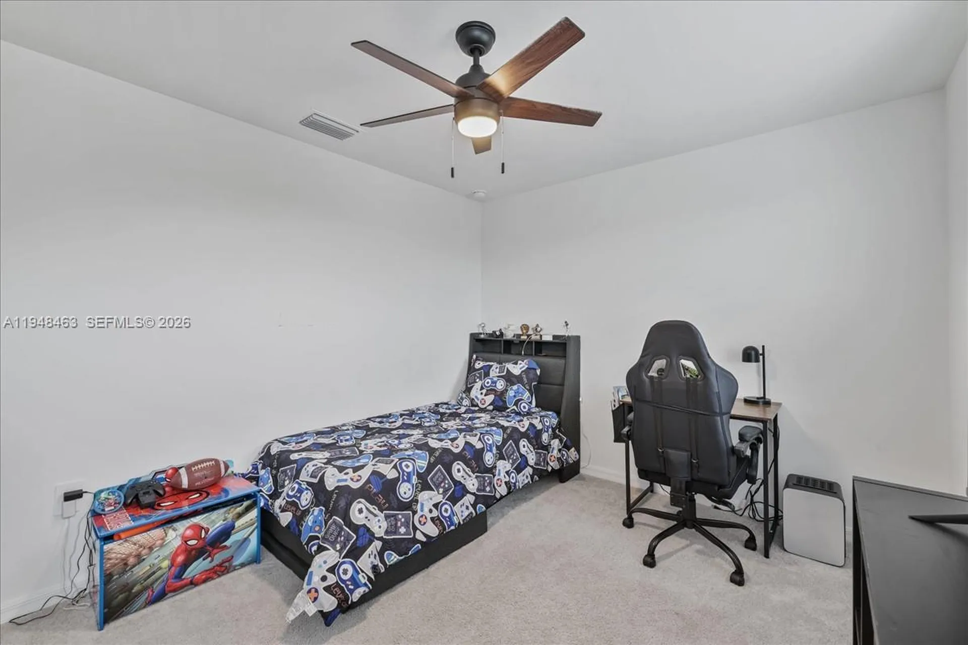 19771 Garden Ridge Court Other City - In The State Of Florida FL 33936