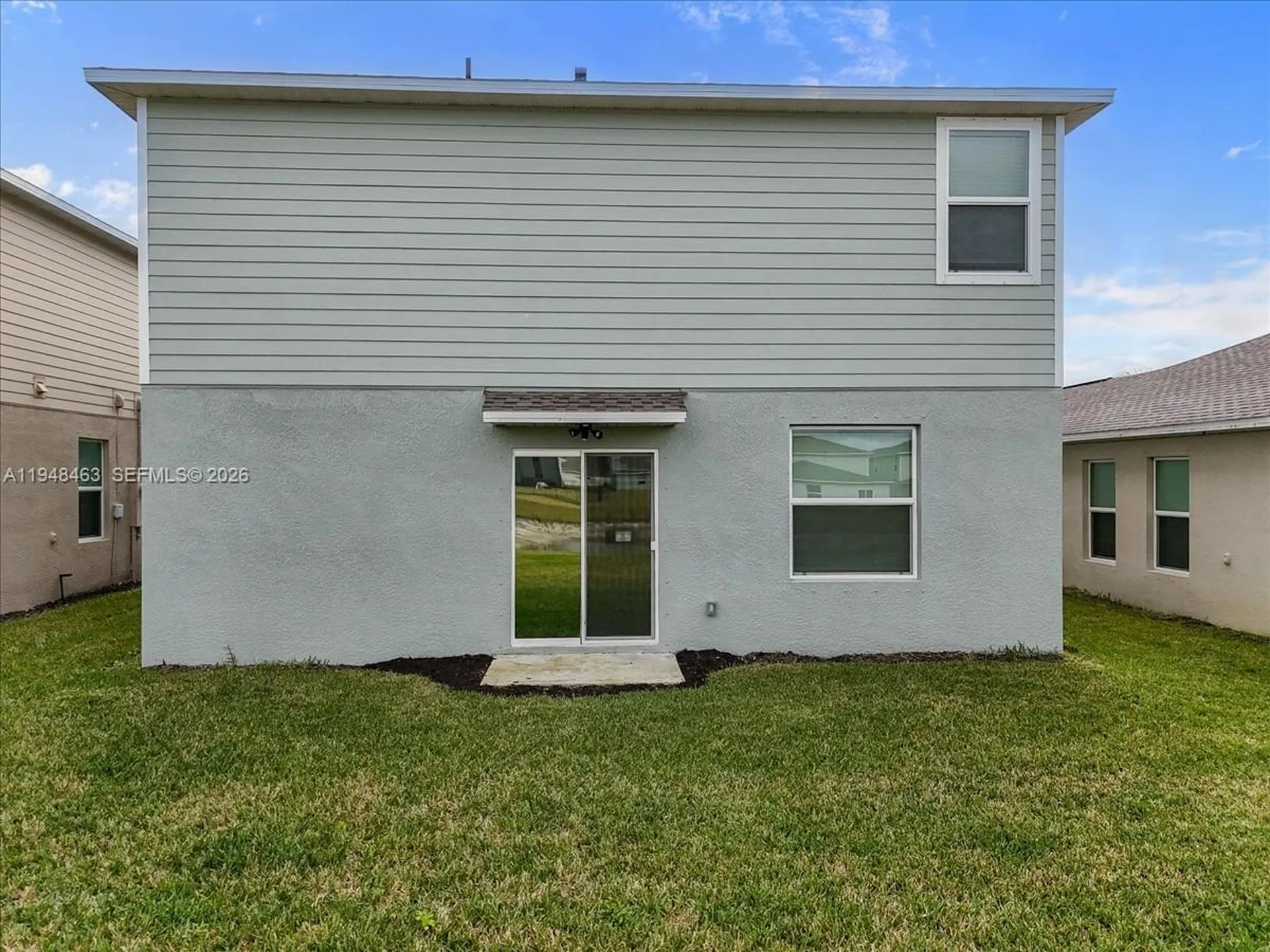 19771 Garden Ridge Court Other City - In The State Of Florida FL 33936