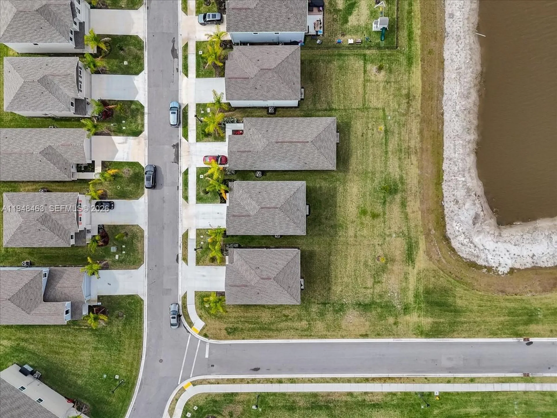 19771 Garden Ridge Court Other City - In The State Of Florida FL 33936