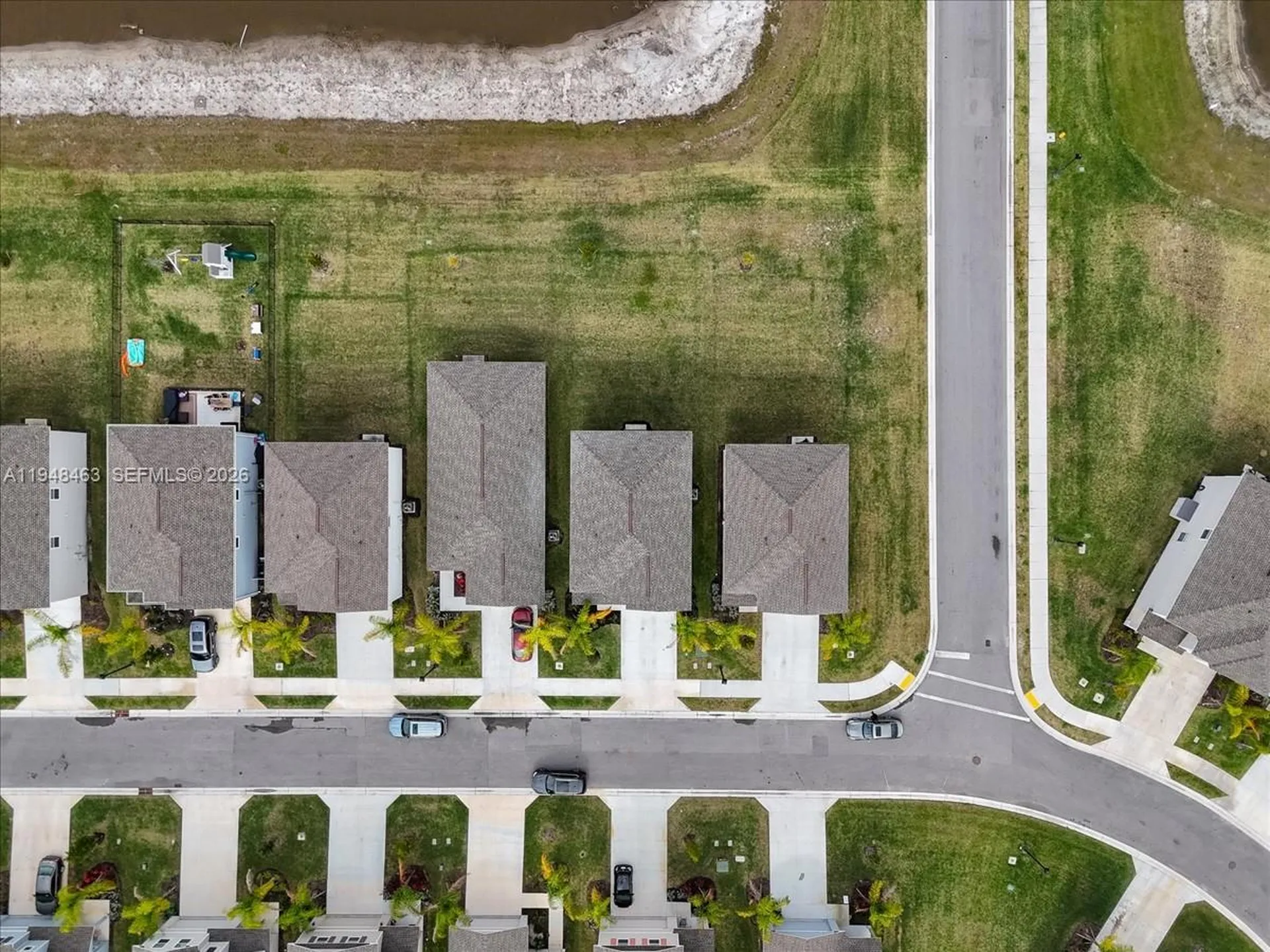 19771 Garden Ridge Court Other City - In The State Of Florida FL 33936
