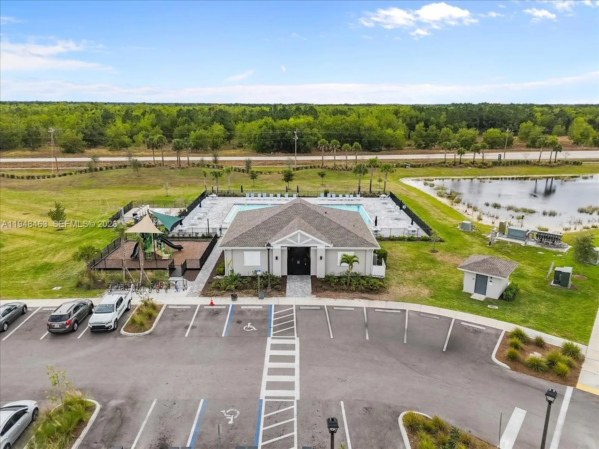 19771 Garden Ridge Court Other City - In The State Of Florida FL 33936