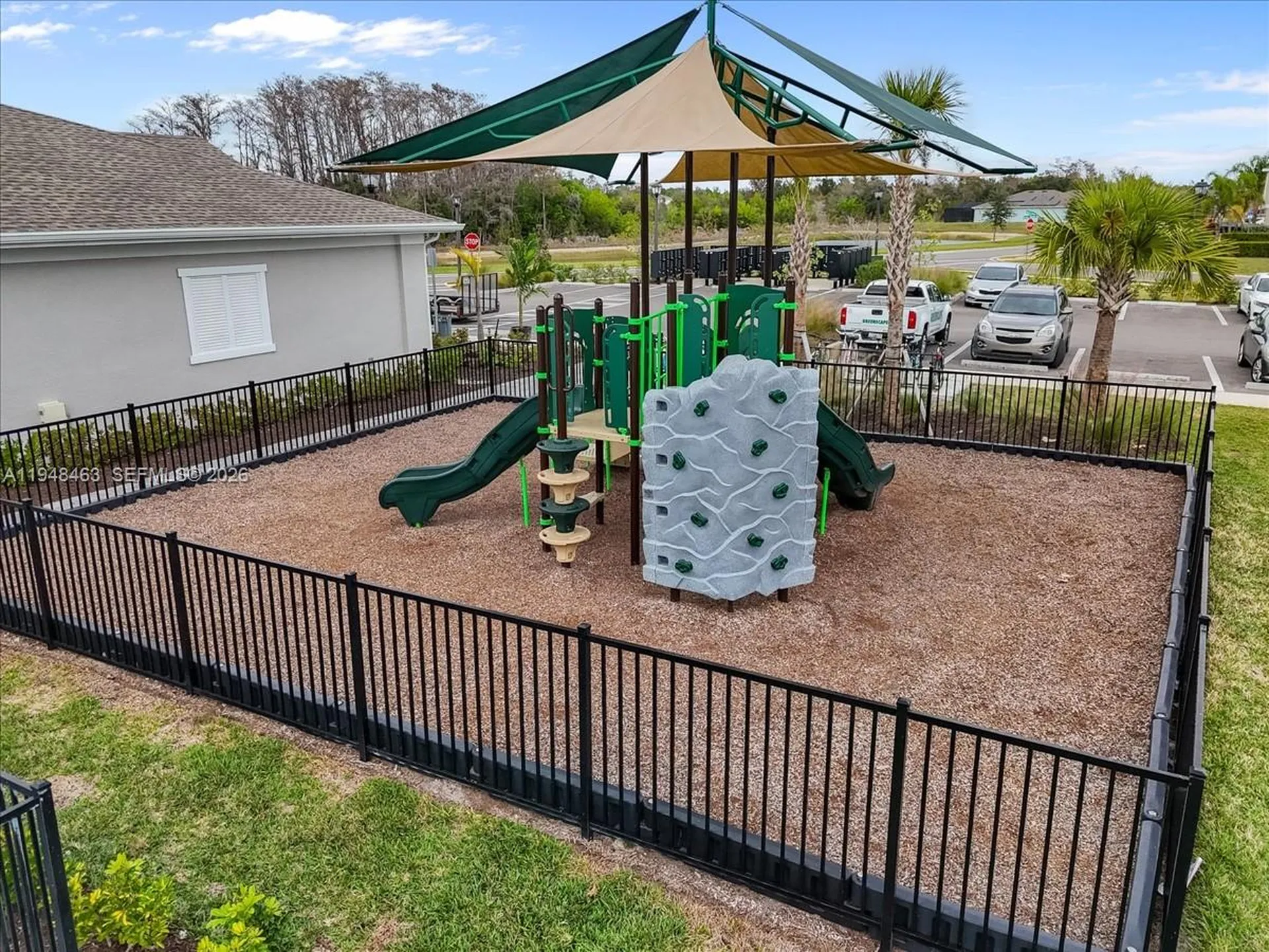 19771 Garden Ridge Court Other City - In The State Of Florida FL 33936