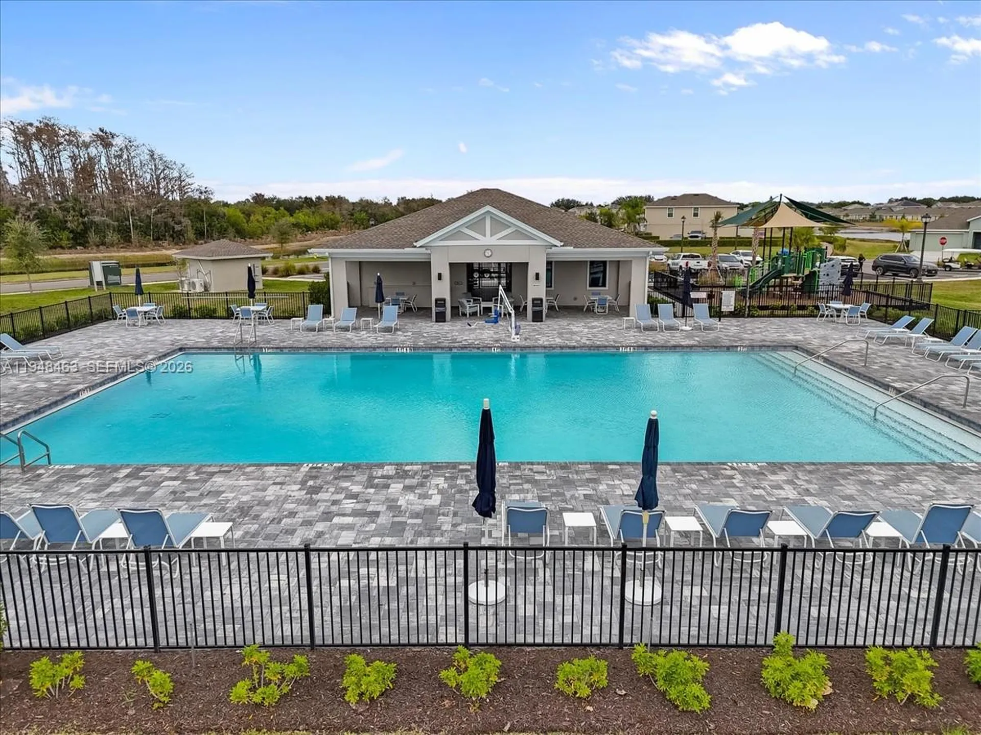 19771 Garden Ridge Court Other City - In The State Of Florida FL 33936