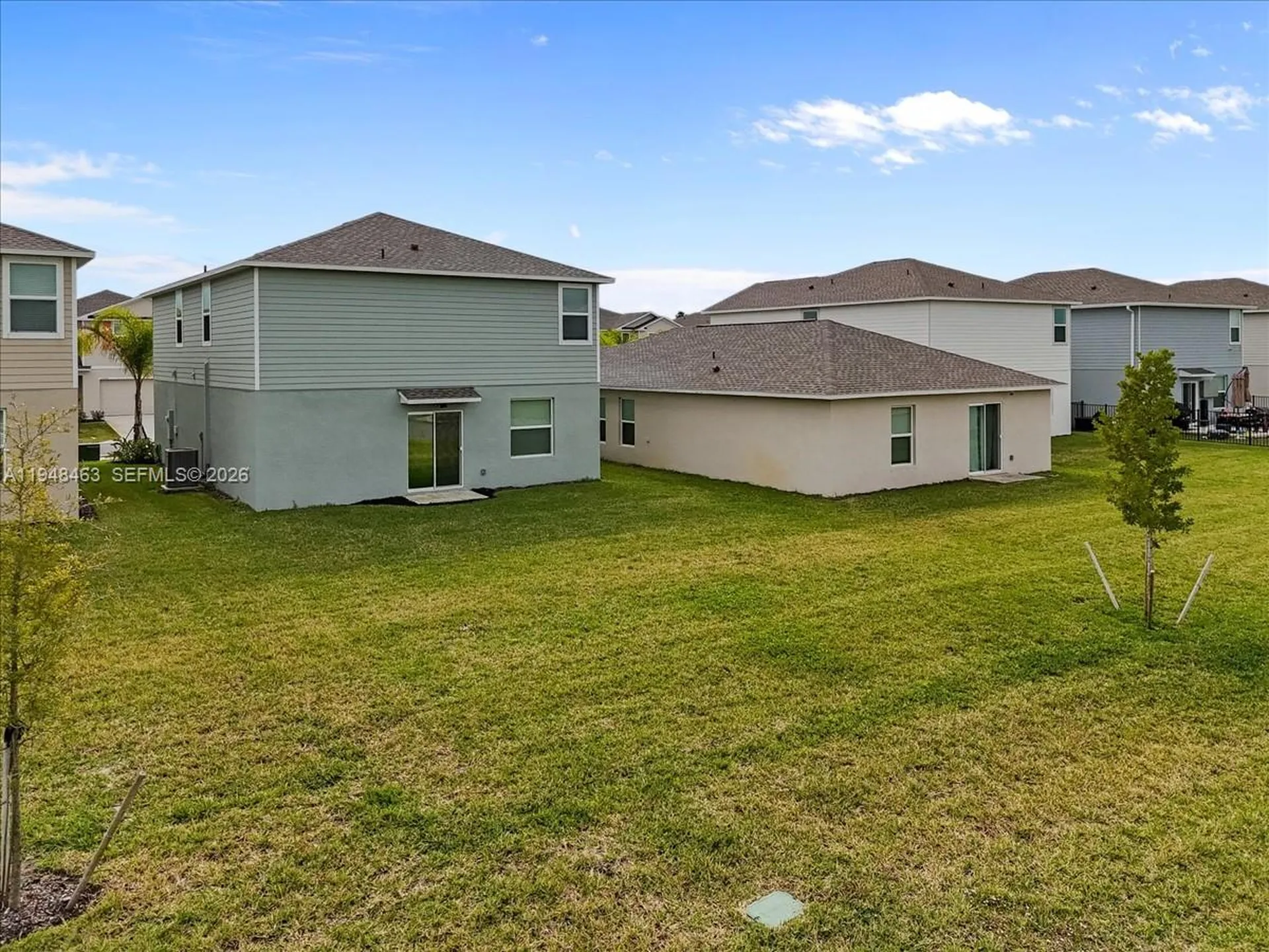 19771 Garden Ridge Court Other City - In The State Of Florida FL 33936